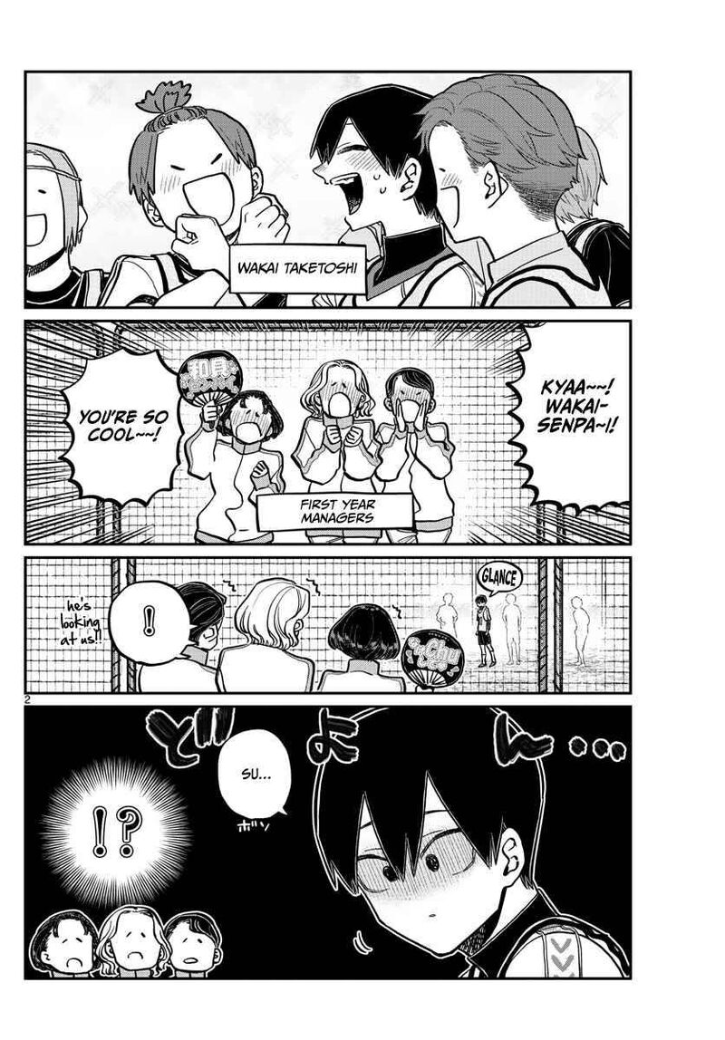 Komi Can